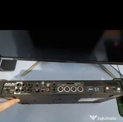 AKAI MPC Live (Aparat Productie Muzica)