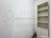 Apartament 2 camere decomandate, etaj intermediar, Grigoresc