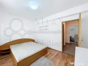 Apartament 2 camere decomandate, etaj intermediar, Grigoresc