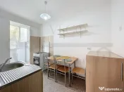 Apartament 2 camere decomandate, etaj intermediar, Grigoresc