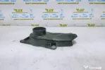 Capac protectie pompa apa 06k109121e Audi A4 B9 [2015 - 2020]