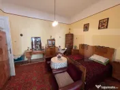 Apartament de patrimoniu în inima Aradului, 209 mp CF, Etaj