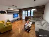 Apartament 4 camere in zona ULTRACENTRALA , garaj inclus + 1