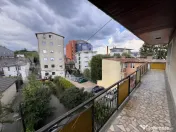 Apartament 4 camere in zona ULTRACENTRALA , garaj inclus + 1 