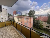 Apartament 4 camere in zona ULTRACENTRALA , garaj inclus + 1 