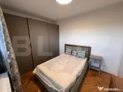 Apartament 4 camere in zona ULTRACENTRALA , garaj inclus + 1 
