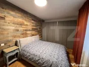 Apartament 4 camere in zona ULTRACENTRALA , garaj inclus + 1 