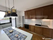 Apartament 4 camere in zona ULTRACENTRALA , garaj inclus + 1 