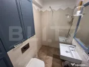 Apartament 4 camere in zona ULTRACENTRALA , garaj inclus + 1 
