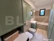 Apartament 4 camere in zona ULTRACENTRALA , garaj inclus + 1 