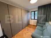 Apartament 4 camere in zona ULTRACENTRALA , garaj inclus + 1 