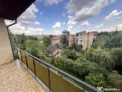 Apartament 4 camere in zona ULTRACENTRALA , garaj inclus + 1 