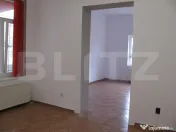 Spatiu comercial, 80 mp, Bulevardul 16 Decembrie 1989 