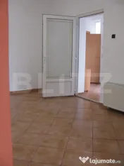 Spatiu comercial, 80 mp, Bulevardul 16 Decembrie 1989 