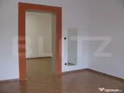 Spatiu comercial, 80 mp, Bulevardul 16 Decembrie 1989 