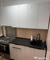 Aparatorii patriei etaj 1 turnu magurele 
