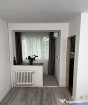 Aparatorii patriei etaj 1 turnu magurele 