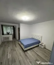 Aparatorii patriei etaj 1 turnu magurele 