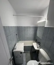 Aparatorii patriei etaj 1 turnu magurele 