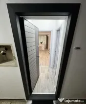 Aparatorii patriei etaj 1 turnu magurele 