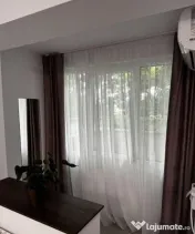 Aparatorii patriei etaj 1 turnu magurele 