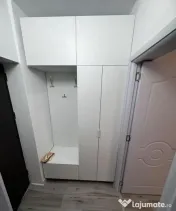 Aparatorii patriei etaj 1 turnu magurele 