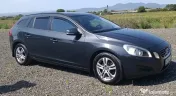 Vând Volvo V60 eDrive 