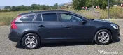 Vând Volvo V60 eDrive 