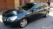Vând Volvo V60 eDrive 