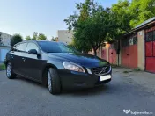 Vând Volvo V60 eDrive 
