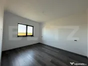 Casa P+1, zona Braniste, 4 dormitoare, 135 mpu, 410 mp teren