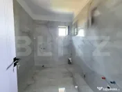 Casa P+1, zona Braniste, 4 dormitoare, 135 mpu, 410 mp teren