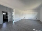Casa P+1, zona Braniste, 4 dormitoare, 135 mpu, 410 mp teren