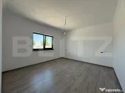 Casa P+1, zona Braniste, 4 dormitoare, 135 mpu, 410 mp teren