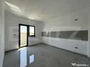 Casa P+1, zona Braniste, 4 dormitoare, 135 mpu, 410 mp teren