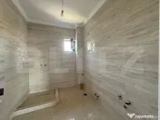 Casa P+1, zona Braniste, 4 dormitoare, 135 mpu, 410 mp teren
