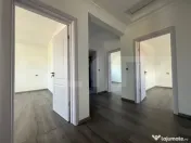 Casa P+1, zona Braniste, 4 dormitoare, 135 mpu, 410 mp teren