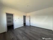 Casa P+1, zona Braniste, 4 dormitoare, 135 mpu, 410 mp teren
