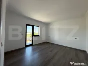 Casa P+1, zona Braniste, 4 dormitoare, 135 mpu, 410 mp teren