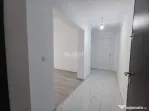 COMISION 0% , LUNCA CETATUII , APARTAMENT CU 2 CAMERE , TVA