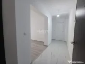 COMISION 0% , LUNCA CETATUII , APARTAMENT CU 2 CAMERE , TVA 