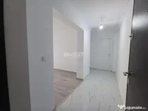 COMISION 0% , LUNCA CETATUII , APARTAMENT CU 2 CAMERE , TVA