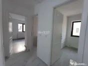 COMISION 0% , LUNCA CETATUII , APARTAMENT CU 2 CAMERE , TVA 