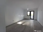 COMISION 0% , LUNCA CETATUII , APARTAMENT CU 2 CAMERE , TVA 