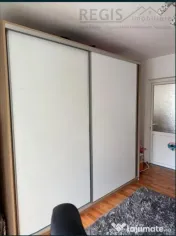 Apartament 2 camere cu parcare Avram Iancu