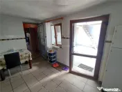Oravita | Casa de Inchiriat | Mutare Imediata | Mobilata si 