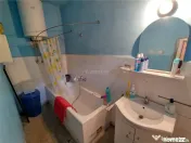 Oravita | Casa de Inchiriat | Mutare Imediata | Mobilata si 