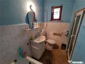 Oravita | Casa de Inchiriat | Mutare Imediata | Mobilata si 