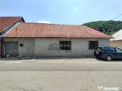 Oravita | Casa de Inchiriat | Mutare Imediata | Mobilata si 