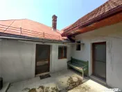 Oravita | Casa de Inchiriat | Mutare Imediata | Mobilata si 